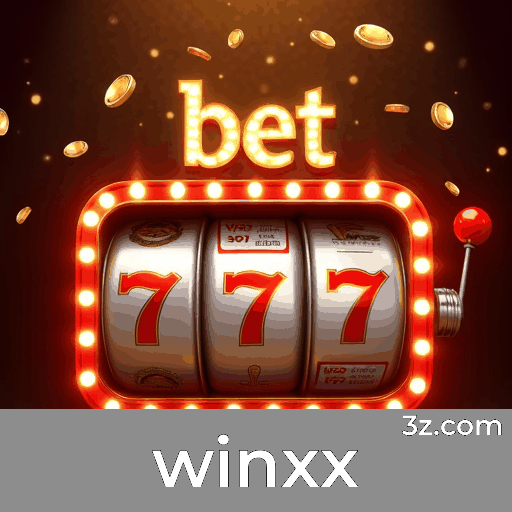 Valor Verdadeiro dos Bônus no winxx: Recompensas Reais