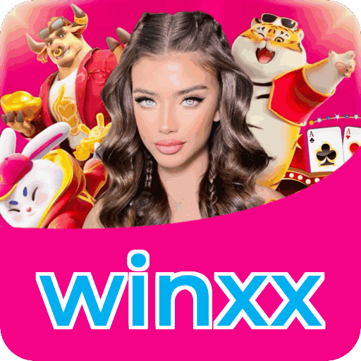 Promoções e bônus exclusivos da winxx