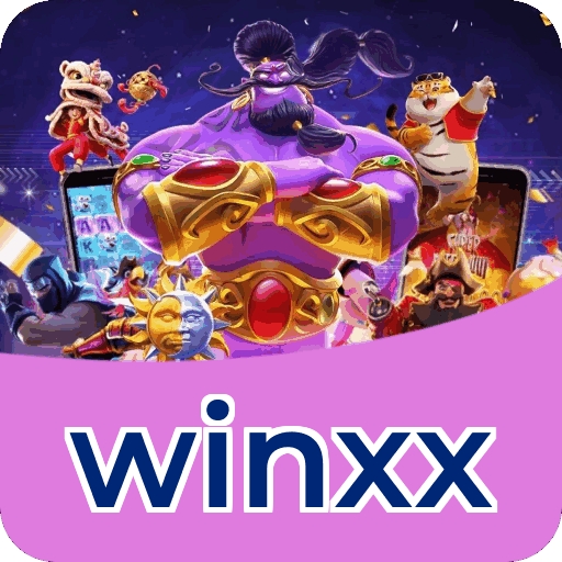 Download iOS winxx