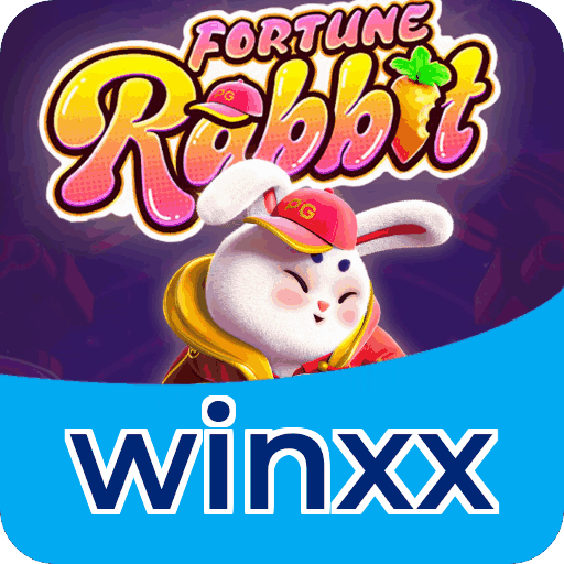 Cassino 24/7 disponível