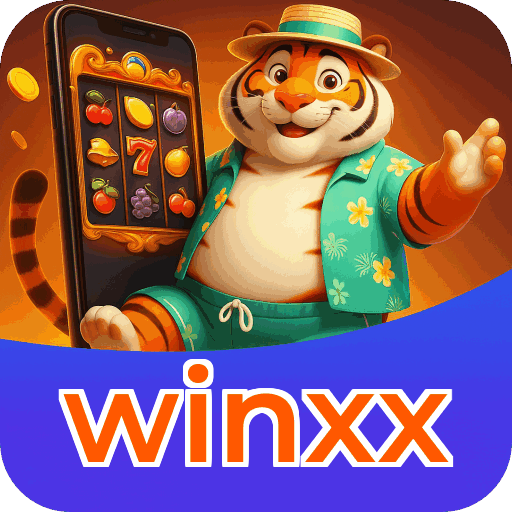 winxx