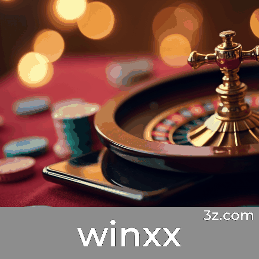 Winxx Jogos: Aprenda estratégias emocionantes e melhore suas habilidades