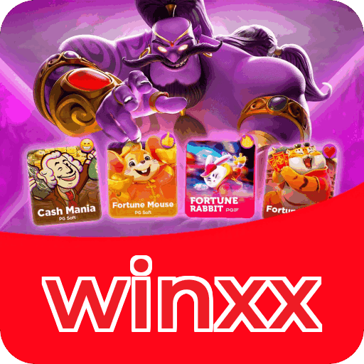 Download Android winxx