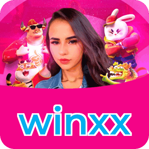Login rápido no app winxx