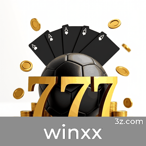 Experimente a emoção do Crash com Winxx e maximize ganhos