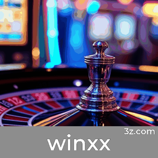 Jogue Crash na Winxx e Multiplique Seus Ganhos Rapidamente