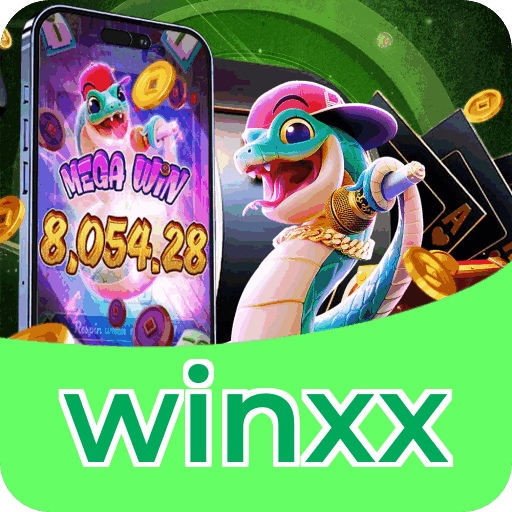 Certificações de segurança e licenças da winxx