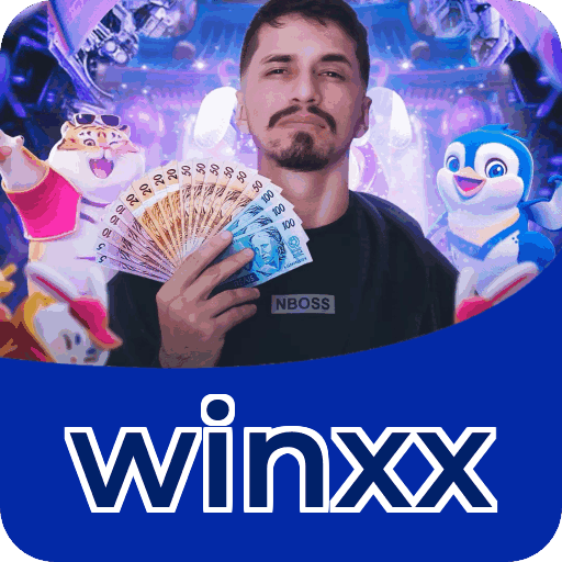 Dicas para ganhar na winxx