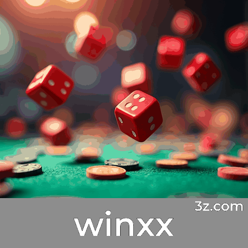 Estratégias de jogos Winxx: Como dominar técnicas vencedoras