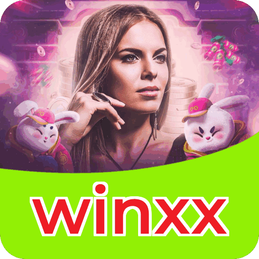 Reload Bonus winxx