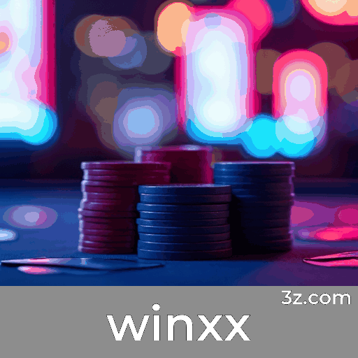 Maximize Seus Ganhos com o Aplicativo winxx