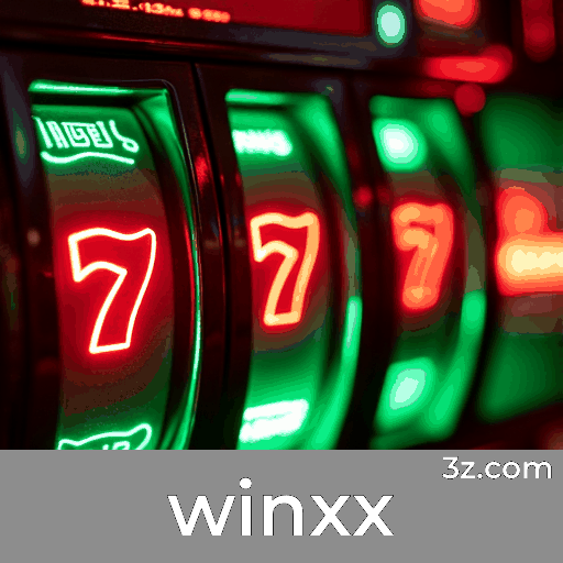 Desbloqueie Privilégios Exclusivos com Sua Conta winxx