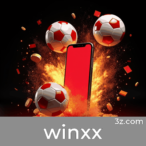 winxx: O Melhor Cassino Online e Plataforma de Apostas