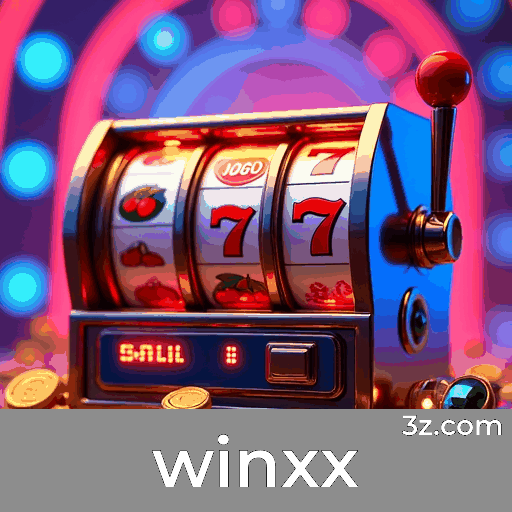 Winxx Plataforma: Conecte-se com Emoção e Valor!