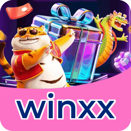 Baixar APK winxx