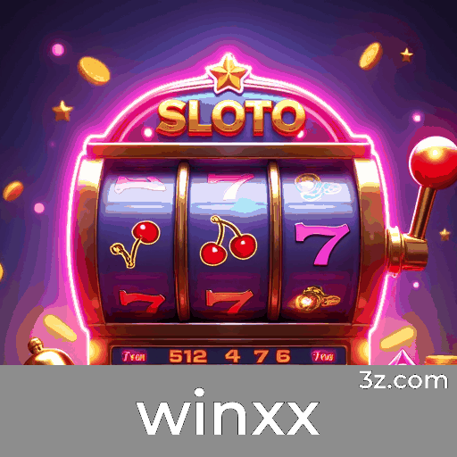 Jogue Crash na Winxx e Multiplique Seus Ganhos Rapidamente