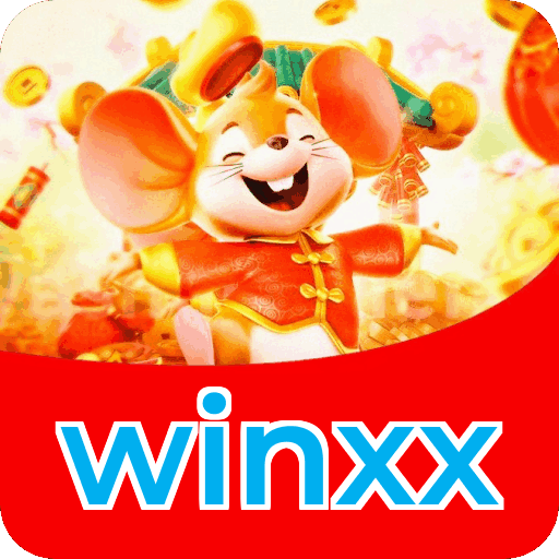 Instalação PC winxx