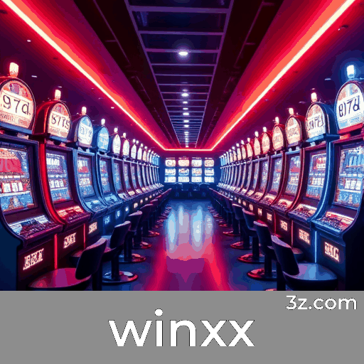 Winxx Jogos: Aprenda estratégias emocionantes e melhore suas habilidades