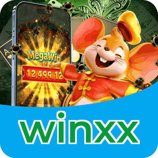 Instalação Android winxx