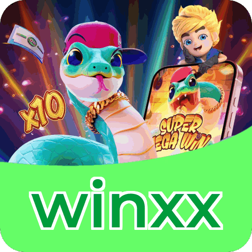 Slots Premium da PG Soft na winxx