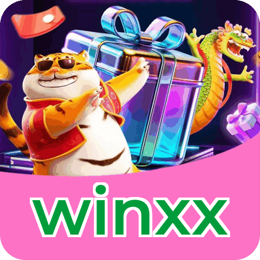 Lottery Clássica na winxx