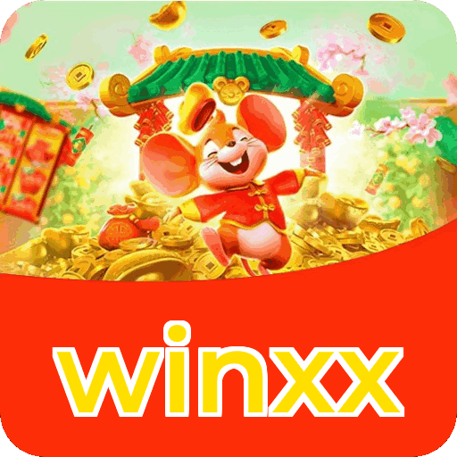 Fortune Rabbit - Slot Fortune series