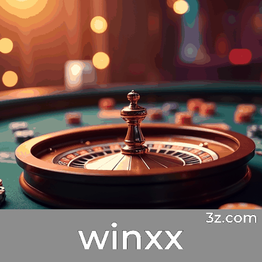Valor Verdadeiro dos Bônus no winxx: Recompensas Reais