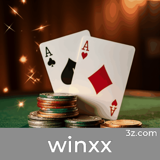 Maximize Seus Ganhos com o Aplicativo winxx