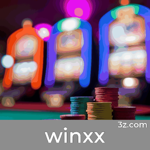 Bônus Transparente no winxx: Valor Real e Sem Complicações
