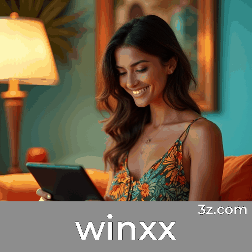 Estratégias Analíticas para Apostas Esportivas de Sucesso na Winxx