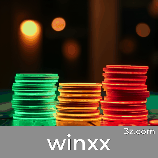 Winxx: Ofertas Exclusivas para Usuários Brasileiros
