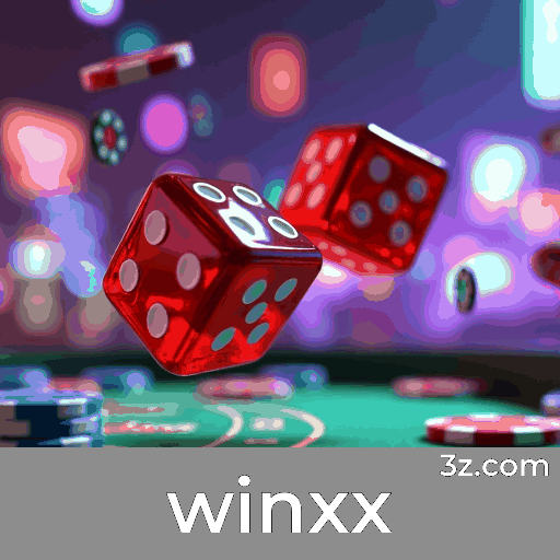 Estratégias Analíticas para Apostas Esportivas de Sucesso na Winxx