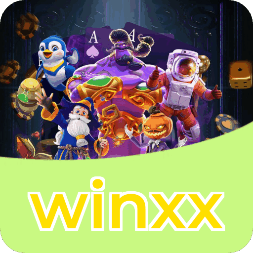 Cashback semanal winxx