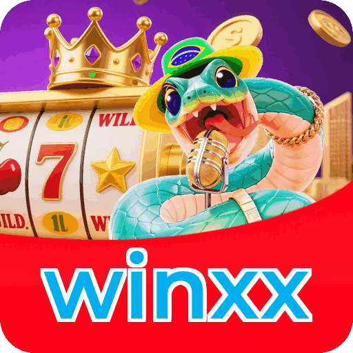 Poker variations - Texas Hold'em e Caribbean Stud