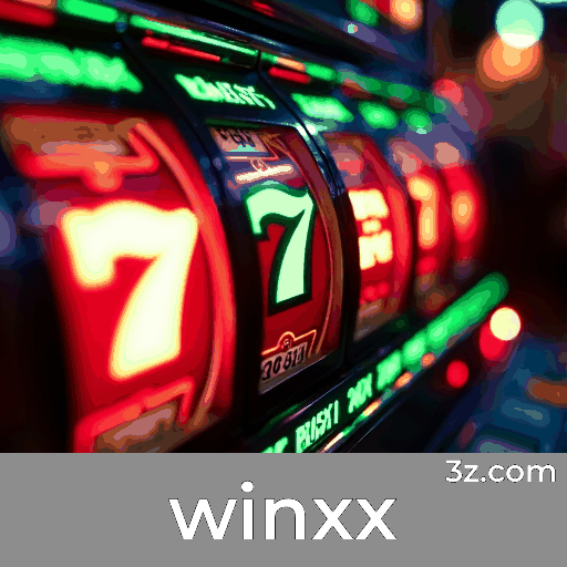 Winxx: Promoções Imperdíveis e Bônus Exclusivos para Brasileiros