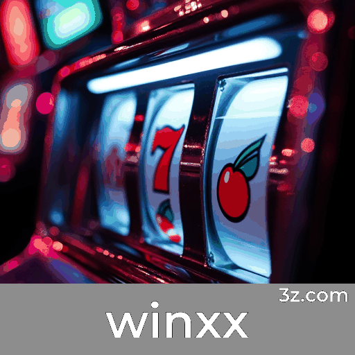 Experiência de Comunidade na Plataforma Winxx: Conecte-se e Compartilhe