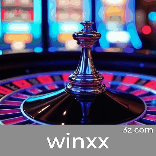 Desbloqueie Privilégios Exclusivos com Sua Conta winxx