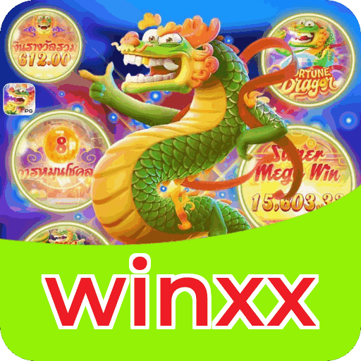 Download PC winxx