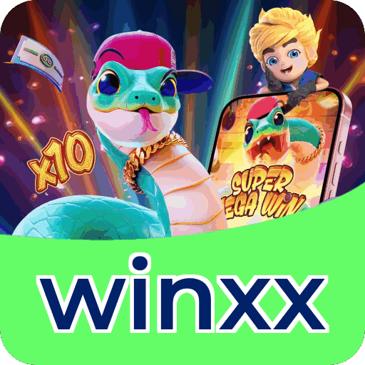 Métodos de pagamento aceitos na winxx