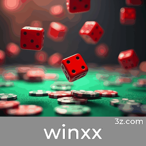 Winxx: Experiência Imersiva com Dealers ao Vivo no Casino Online do Brasil
