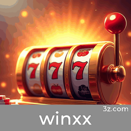 Análise de Dados Esportivos e Estratégias de Apostas com Winxx